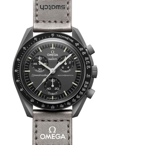 omega x swatch speedmaster moonswatch|omega x swatch price.